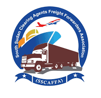 South Sudan Clearing Agents Freight Forwarders Association